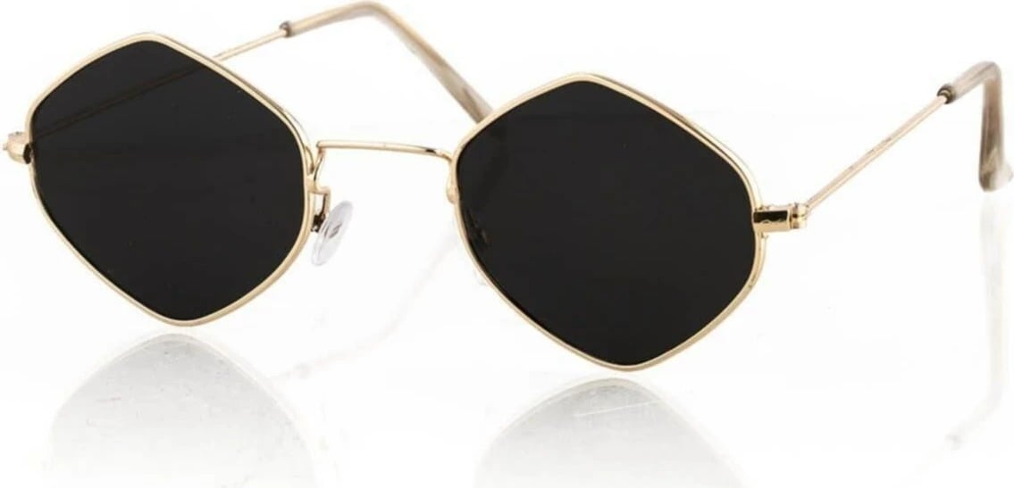 Syze dielli për gra, ngjyrë ari e zezë, Jumeon Pl23Kg041R001