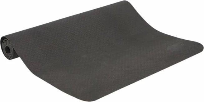 Tapet ushtrimesh 4f, anthracite
