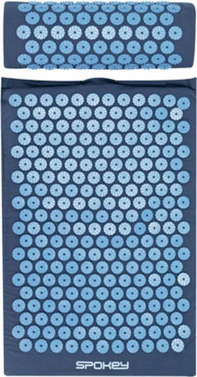 Mashazh Dyshemeje Akumat S Gn 943394