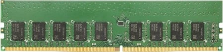 RAM Memorje IC Intracom DDR4 8GB 2666MHz ECC