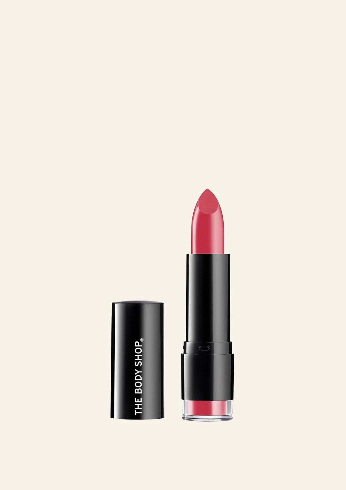 Colour Crush - Buzëkuq 210 Berlin Oleander 3.3 G