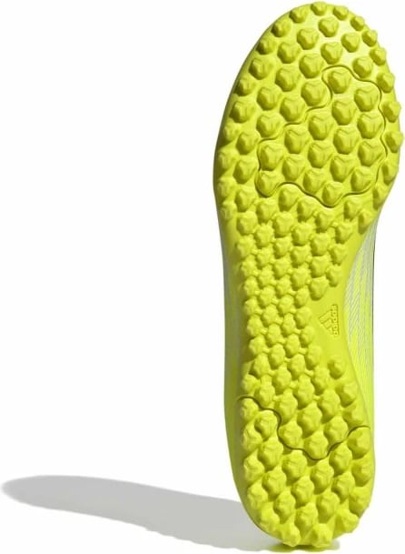 Atlete futbolli adidas për fëmijë