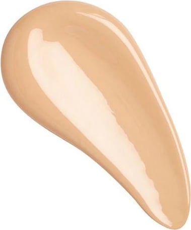 CC Cream Perfecting Foundation SPF 30 - F6.5