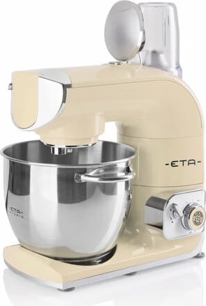 Mikser Robot ETA STORIO 002890062 (Krem)