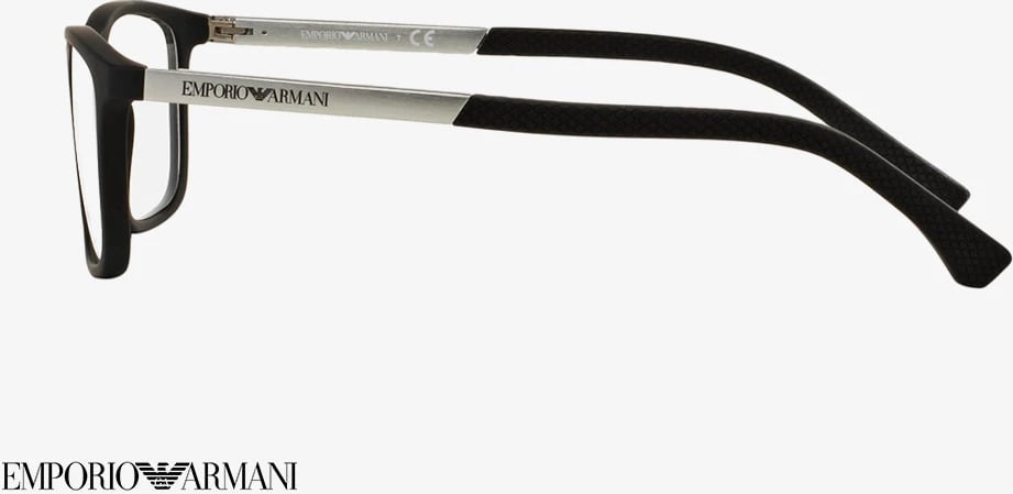 Korniza optike Emporio Armani EA3069 5063 55