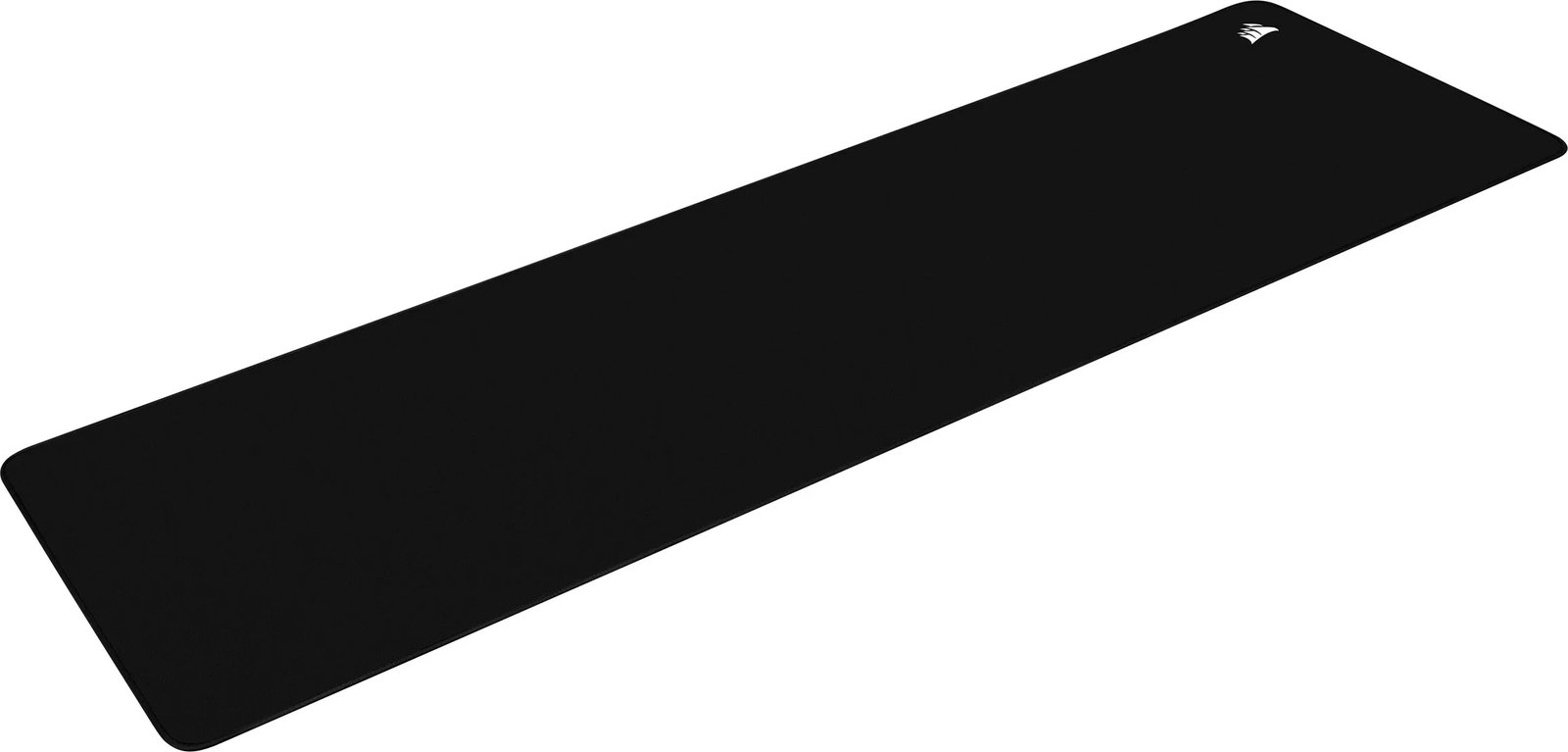 Mauspad Corsair MM500 v2-EXT, gaming, 930x300mm, i zi Mauspad Corsair MM500 v2-EXT, gaming, 930x300mm, i zi