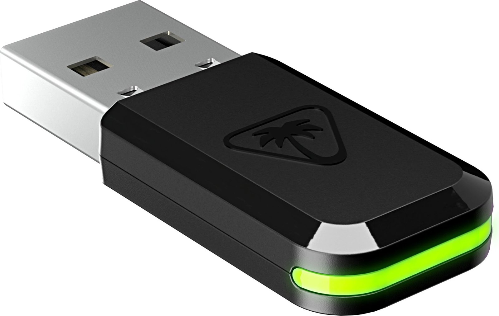 Kufje gaming Turtle Beach Stealth 500 wireless, për Xbox, 40 orë bateri, e zezë