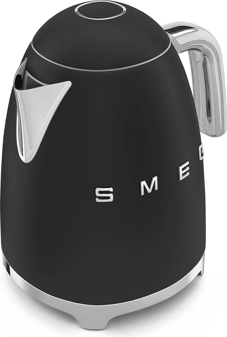 Çajnik elektrik Smeg 50' Style, i zi