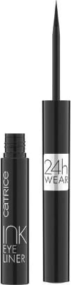 Penel për sy Catrice Ink Eyeliner 010