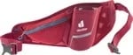 Çantë beli SodaStream Pulse 1, Cranberry