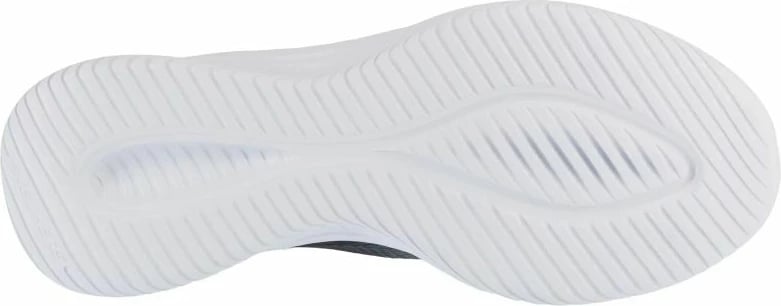 Atlete Skechers femra, të zeza