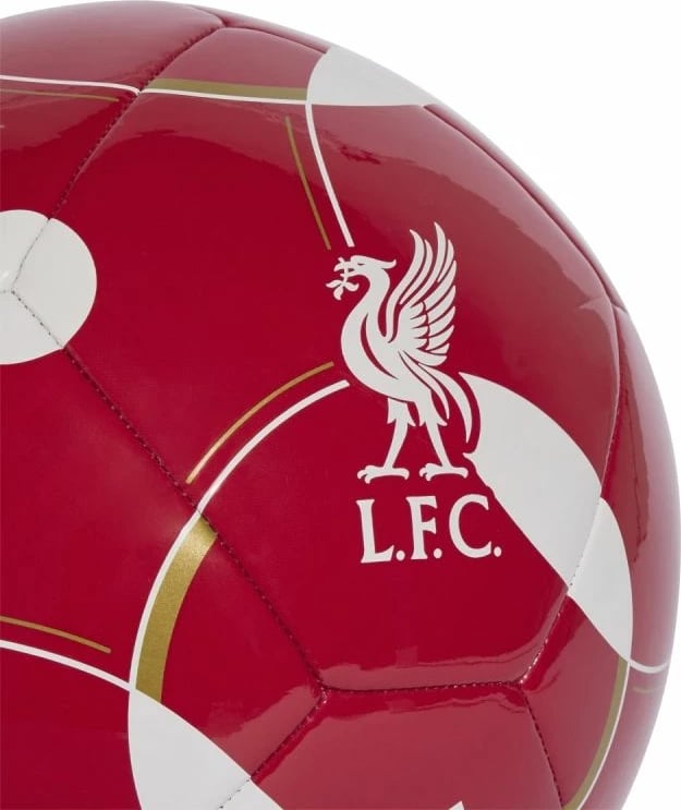 Top futbolli adidas Liverpool për meshkuj