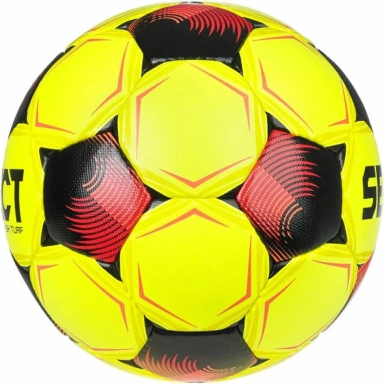 Top futbolli Select, madhësia 5