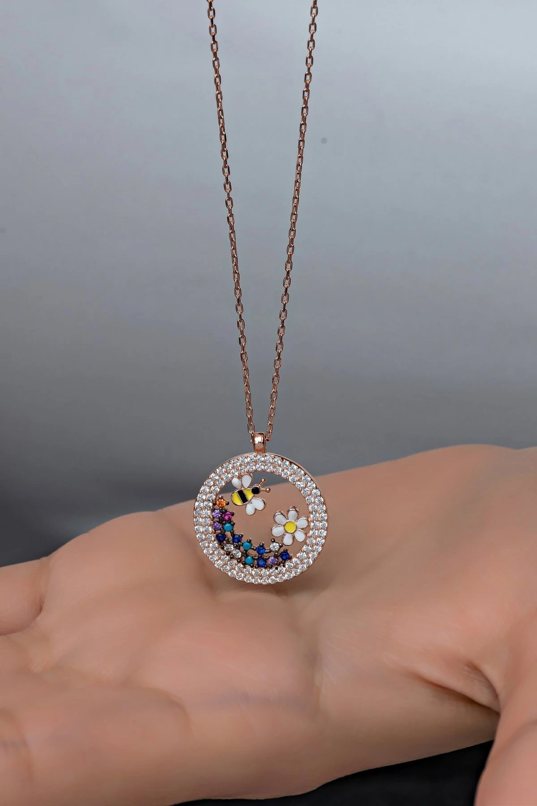 Varëse argjendi, Jumeon, NRZ998862