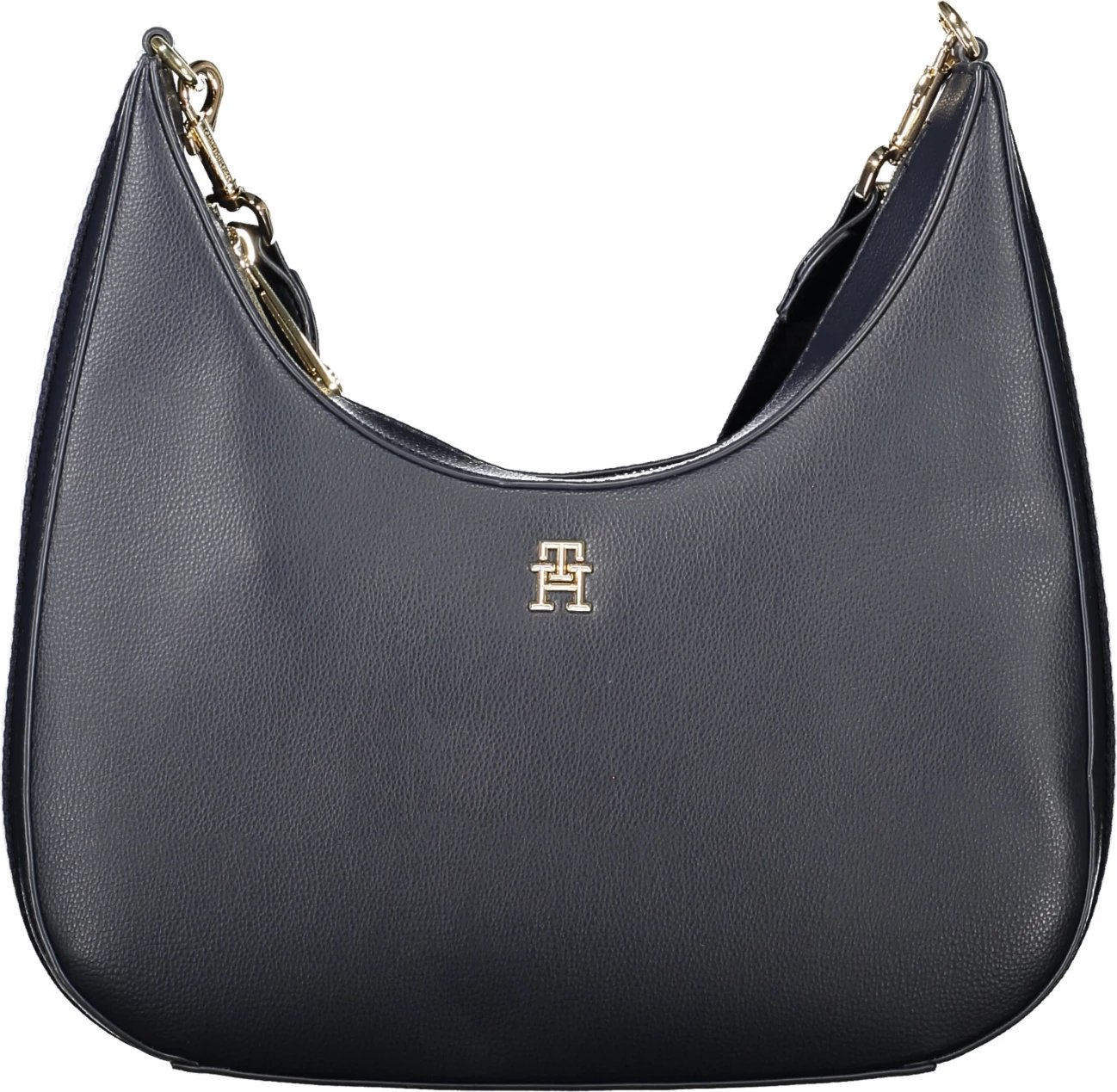 Çantë femra TOMMY HILFIGER, blu