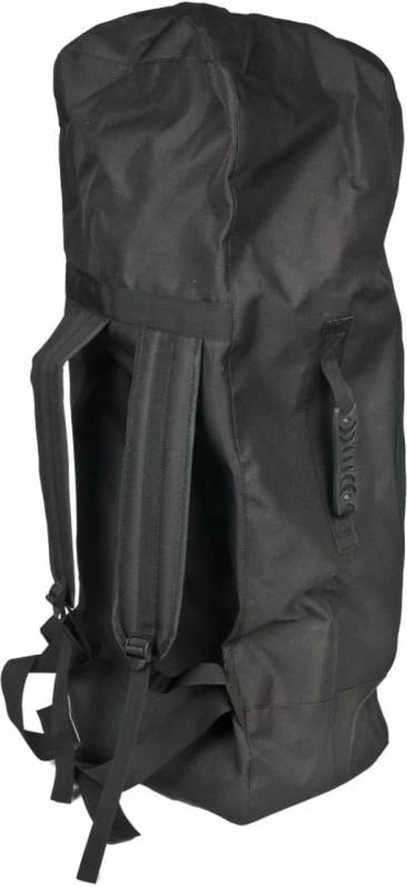 SUP i fryrë Enero, uniseks