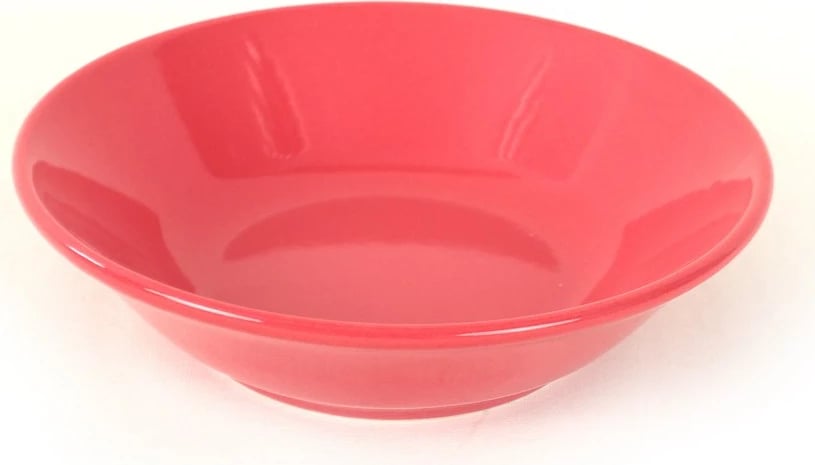 Set pjatash (6 copë), Hermia Concept, shumëngjyrëshe, X0001357100000000000000000