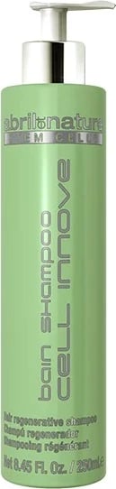 Shampon abril et nature Cell Innove Bain Shampoo 250ml