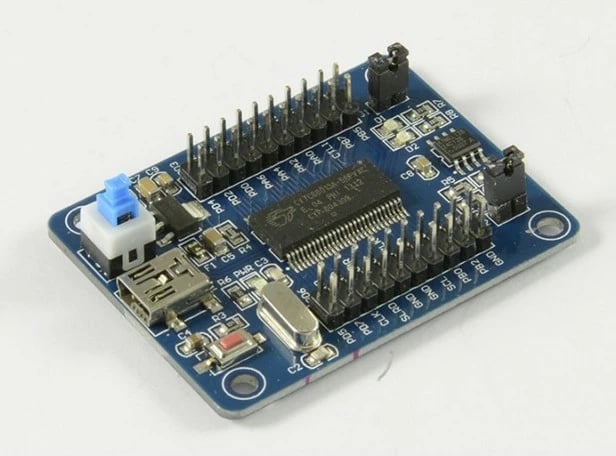 Produkt ALLNET ALL-B-15, 15 g
