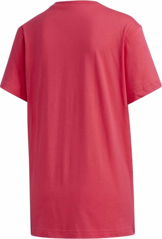 Maicë për femra adidas, rozë