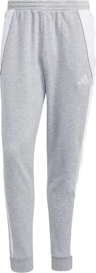 Trenerka Të Poshtme për Meshkuj, ADIDAS - IS2153
