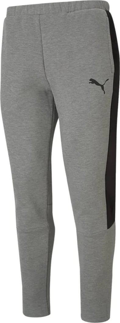 Trenerka Të Poshtme për Meshkuj, PUMA - 585814-03