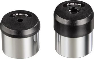 Teleskop Celestron Firstscope 76, IYA 76, Zi