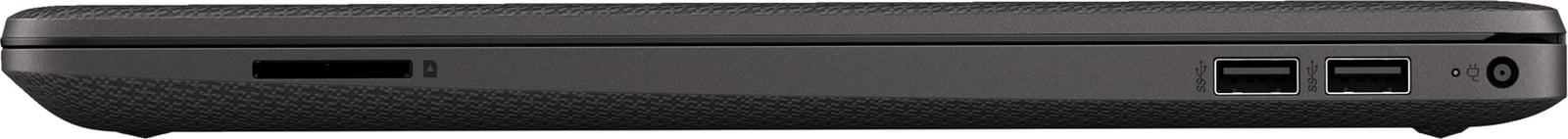 Laptop HP 250 G9, 15.6", Intel core i7, 32GB RAM, 1TB SSD, Intel Iris Xe Graphics, Spanish Keyboard, i zi 