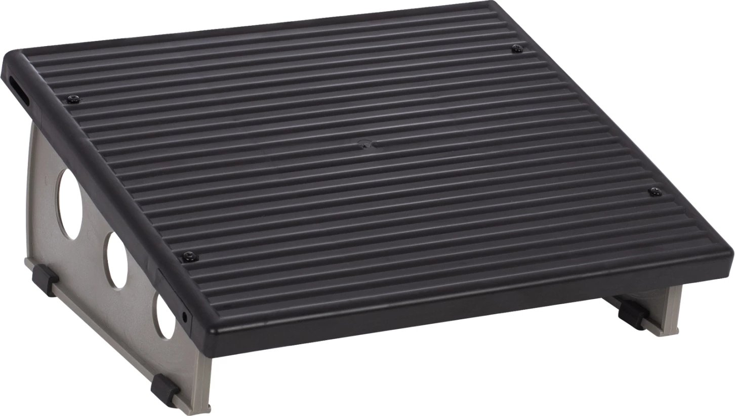 Mbështetëse e këmbëve për zyre FH1138