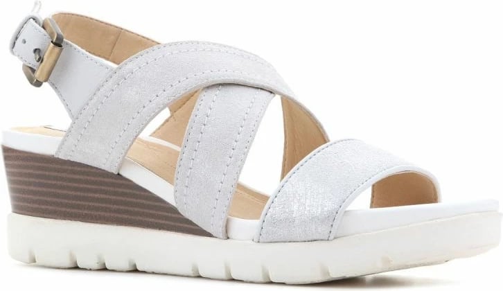 Sandale femra Geox, ari