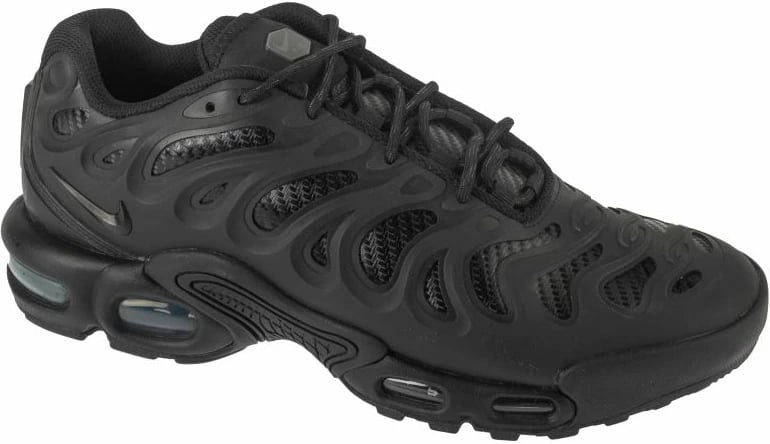 Atlete Nike Air Max Plus Drift, të zeza