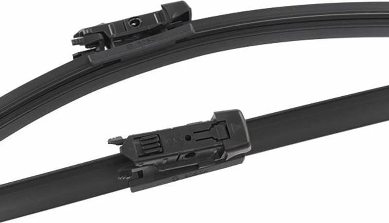 Fshirese Xhami 75/70cm Renault Espace V 12-23