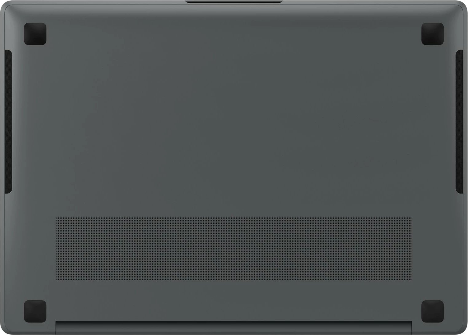 Laptop Samsung Galaxy Book5 Pro CU7 258V, 32GB RAM, 1TB SSD, gri