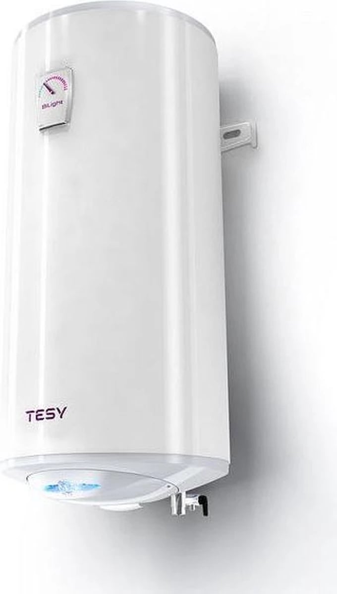 BOJLER TESY GCV80 80L 2000W