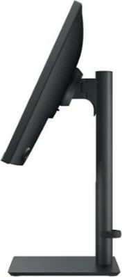 Monitor Samsung LS24F430UAUXEN 24", IPS, FHD, 100Hz, i zi Monitor Samsung LS24F430UAUXEN 24", IPS, FHD, 100Hz, i zi