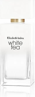 Eau de Toilette Elizabeth Arden White Tea 100ml