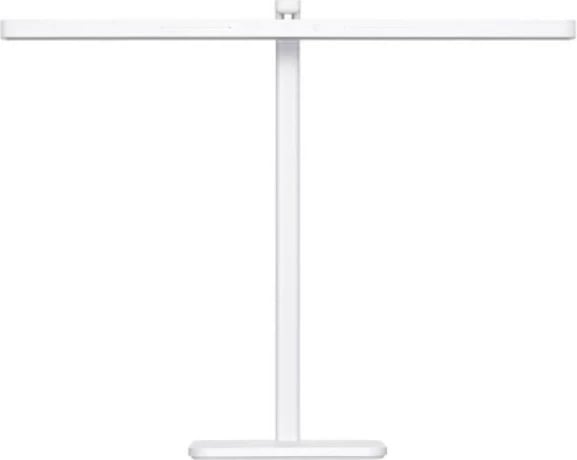 Llambë tavoline Xiaomi LED Desk Lamp 2, e bardhë