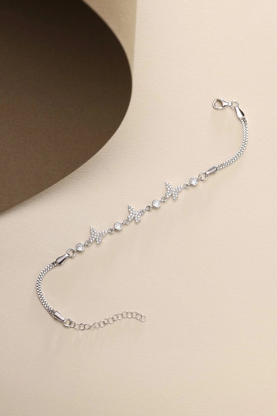 Byzylyk argjendi Jumeon, NRZ999960