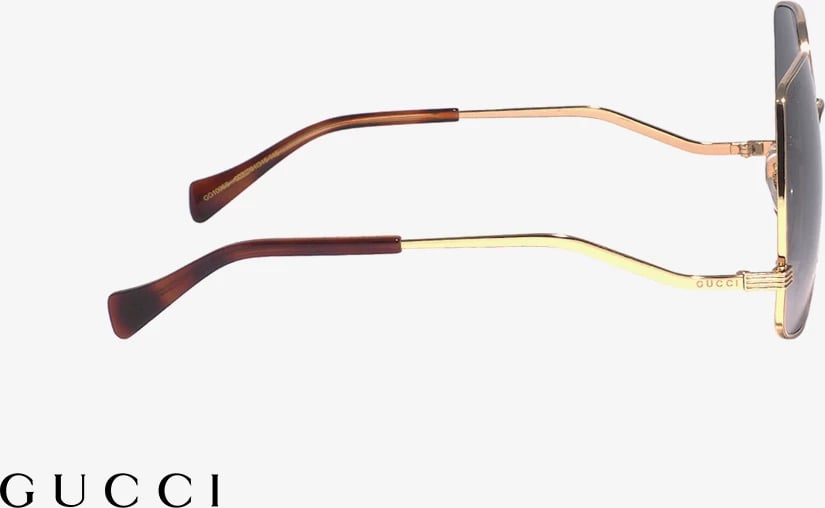 Syze dielli Gucci GG1005S-002 61