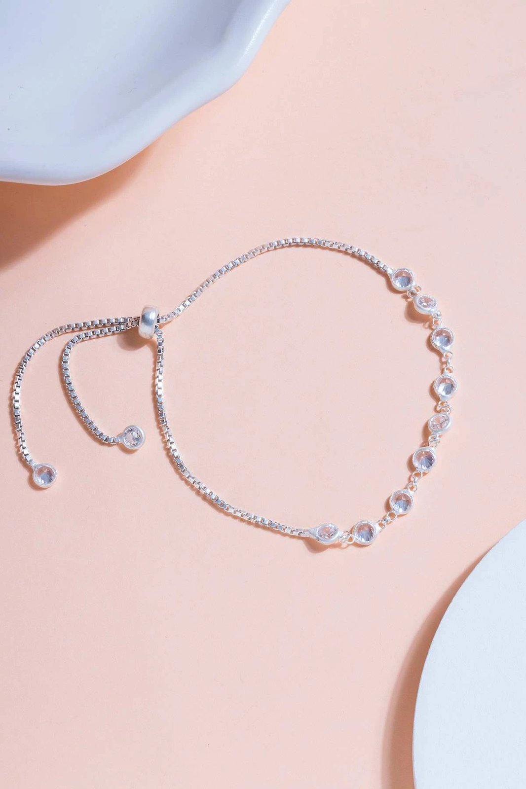 Byzylyk argjendi Jumeon, TFNY65224