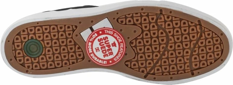 Atlete lifestyle DC, të zeza