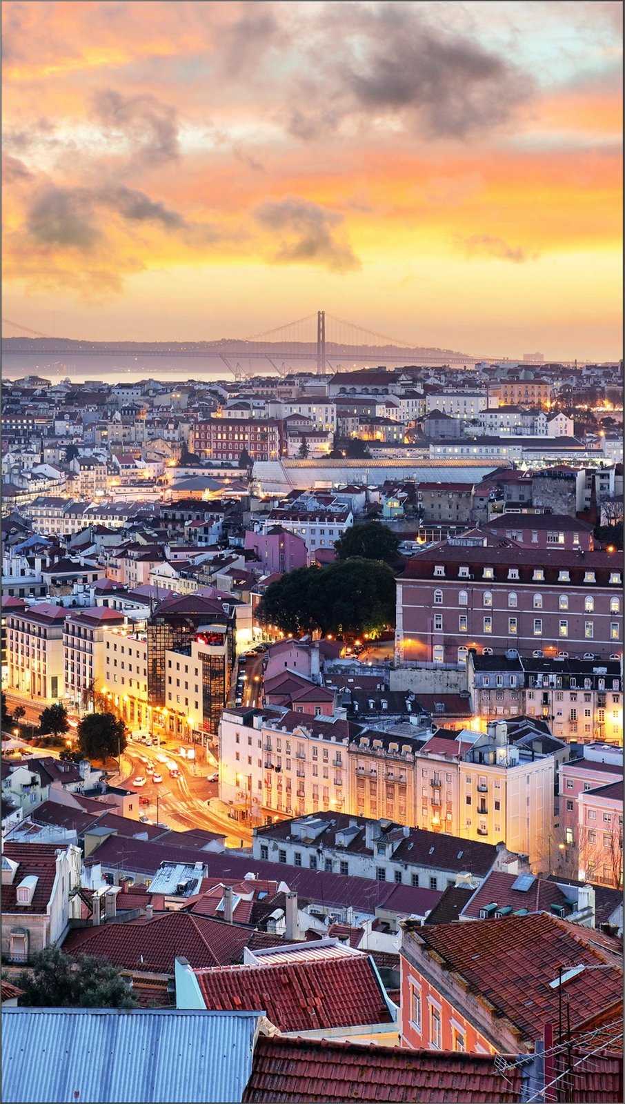 Ekran i madh Samsung VH55B-E, 55 inç, Full HD, IPS, 700 cd/m², i zi