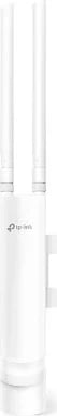 Access Point TP-Link AC1200 EAP225-Outdoor, i bardhë