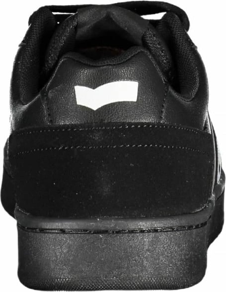 Atlete për meshkuj GAS, të zeza