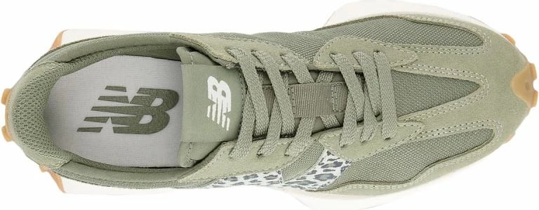 Atlete për femra New Balance