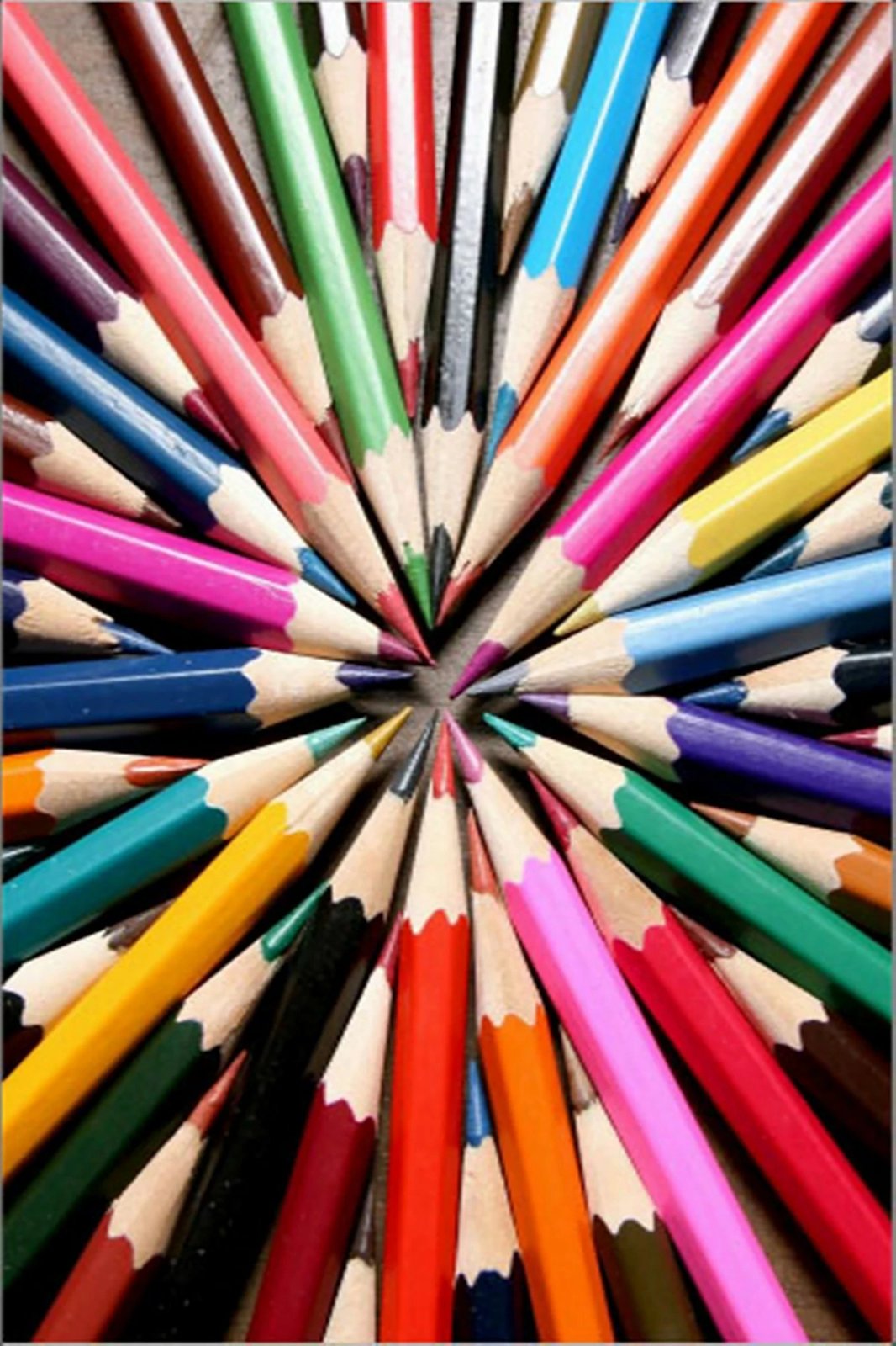 Qilim Conceptum Hypnose, shumëngjyrësh, 120x180cm, ELS616