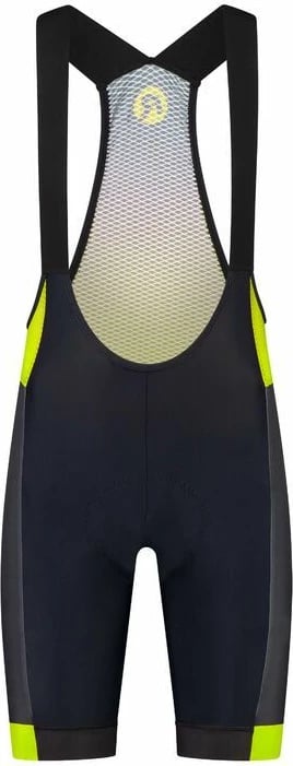 Shorce çiklizmi Rogelli për meshkuj, fluorescent