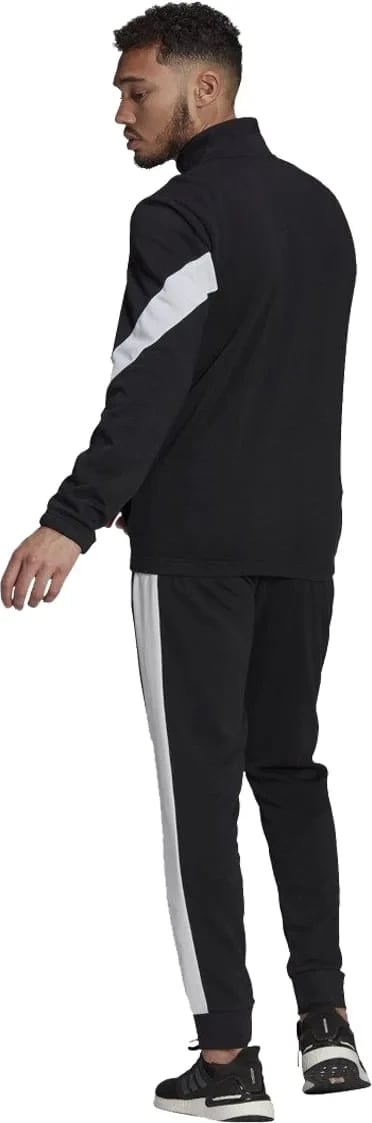 Trenerka Set për Meshkuj, ADIDAS - GM3826