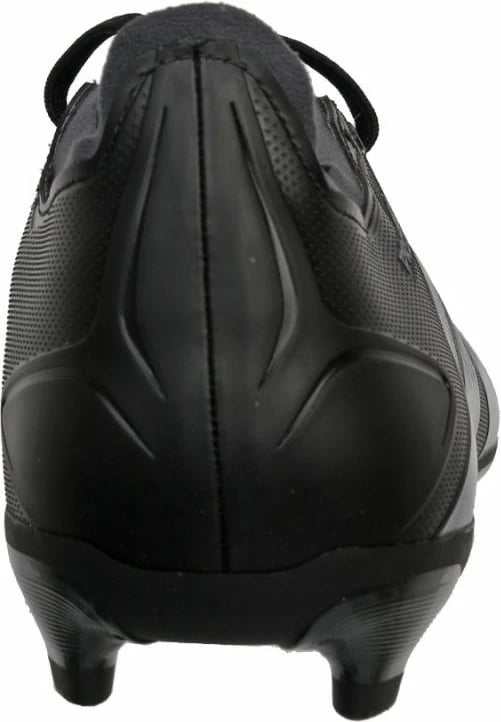 Atlete për futboll për meshkuj adidas Predator, të zeza