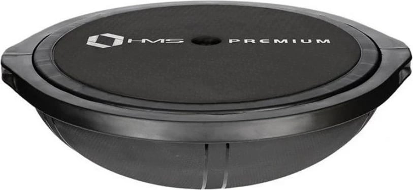 Top balancues HMS Premium BSX PRO, PVC, i zi